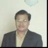 Sallehin Yunus