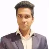 Navneet Jha