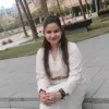 Ashmita Sharma
