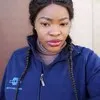 Nomthandazo Mthimunye