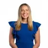 Caroline Mueller