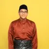 Manzuur Khan Yusof