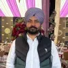 Mandeep Singh