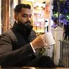 Rakiul Islam