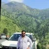 Sachin Mishra