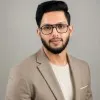 Hisham Zacharia