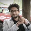 Sagar Bhandari