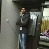 Vipul Vishavdiya