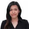 Jonah Janssen Pamintuan