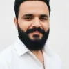 Sandeep Bhagat