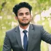 Praveen Kumar