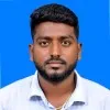 Saravana Kumar