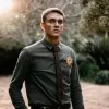 Jubert Maritz