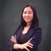 Dwi Novia