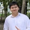 SHEN HOI ONG