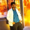 Rahul Kumar