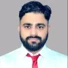 Sandeep Sharma