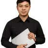 Ali Wardana