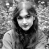 Gina Diehl