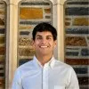 Rahul Bhandari