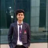 Anil Sharma