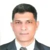 Khaled Saad