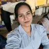 Akila Balasubramaniyam