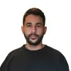 Ilan Soussan