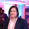 Naheed Khan