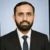 Manish Jagtap