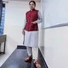 Stuti Singh