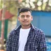 Sumesh Pradhan