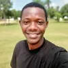 Jonathan Nuhu