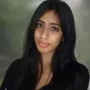 Shresta Reddy