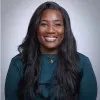 Jasmine LaRue