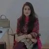 Zara Yousaf