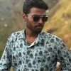 Mohammed Shafee