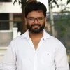 Sivasankar