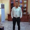 CHIBUEZE OSUNKWO