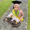 Ellen Carlina Rompis