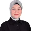 Fatma Mostafa