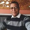 Juan Figueroa