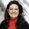 Laura Kibbel