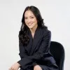 Yachita Jittapatsirikul