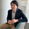 DAIKI YAGISAWA