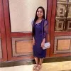 Vandana Jain