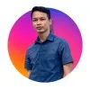 khairul syakir