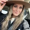 Callie Roeber