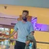 Naveen Kumar