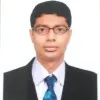 MdWahiduzzaman Bappy